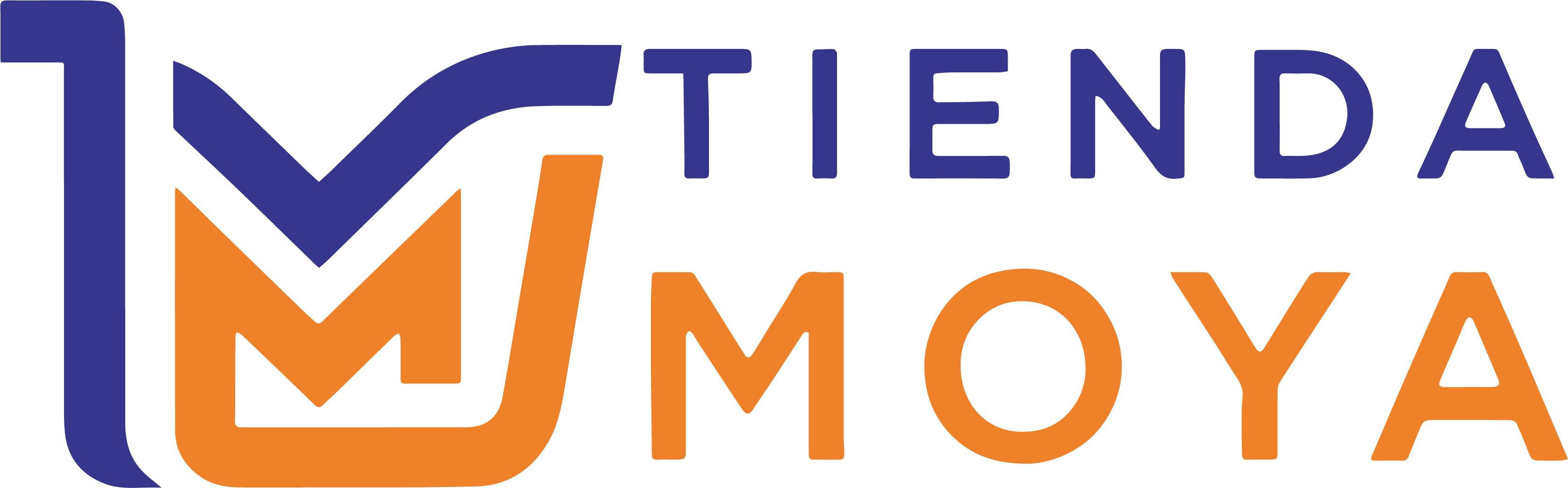 Tienda Moya
