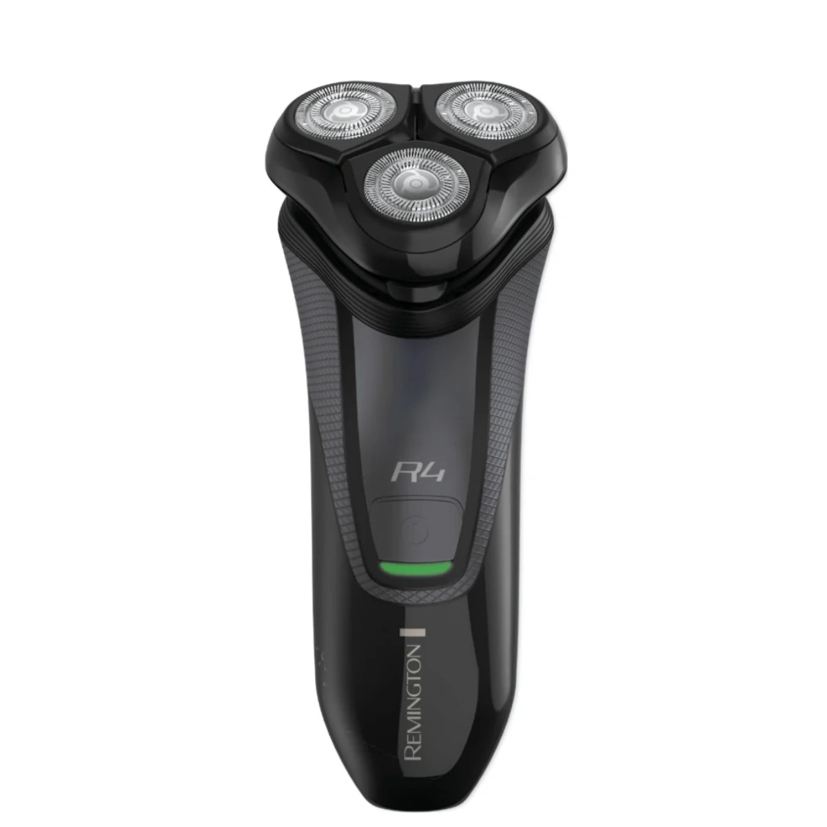 Remington afeitadora rotativa style - R4011
