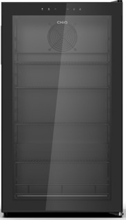 Dahua estación de puerta para villa con IP y wi-fi - DHI - 1.0.01.15.12552