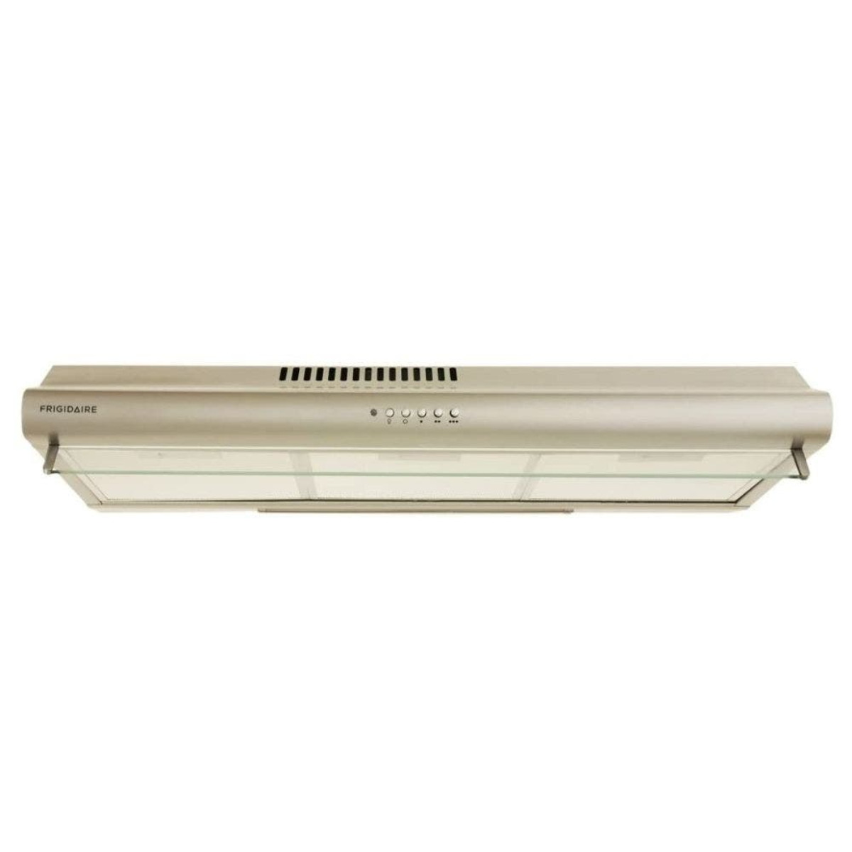 Frigidaire extractor 30"  FJSE308TBJSM