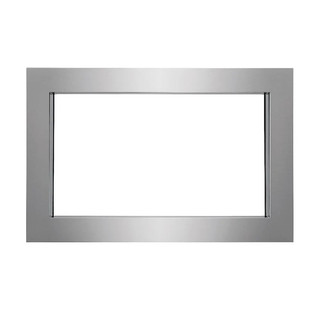 Frigidaire Kit de Marco para Microondas 30" Stainless Steel GMTK3068AF