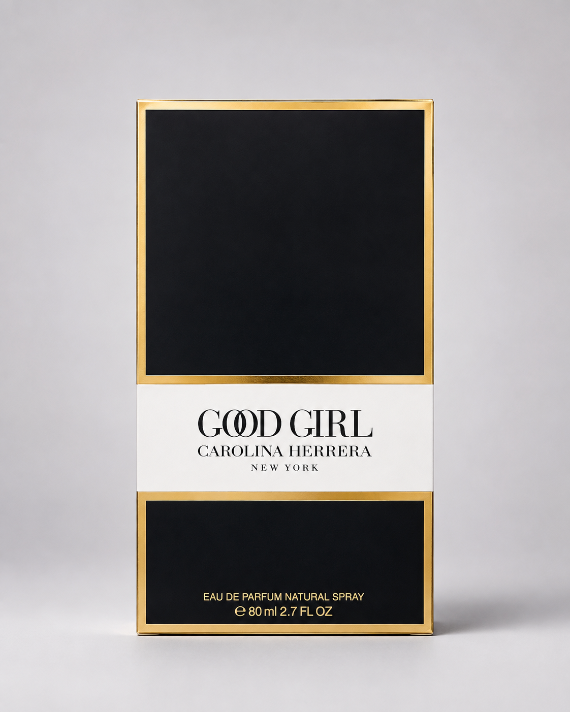 Carolina Herrera Good Girl Eau de Parfum