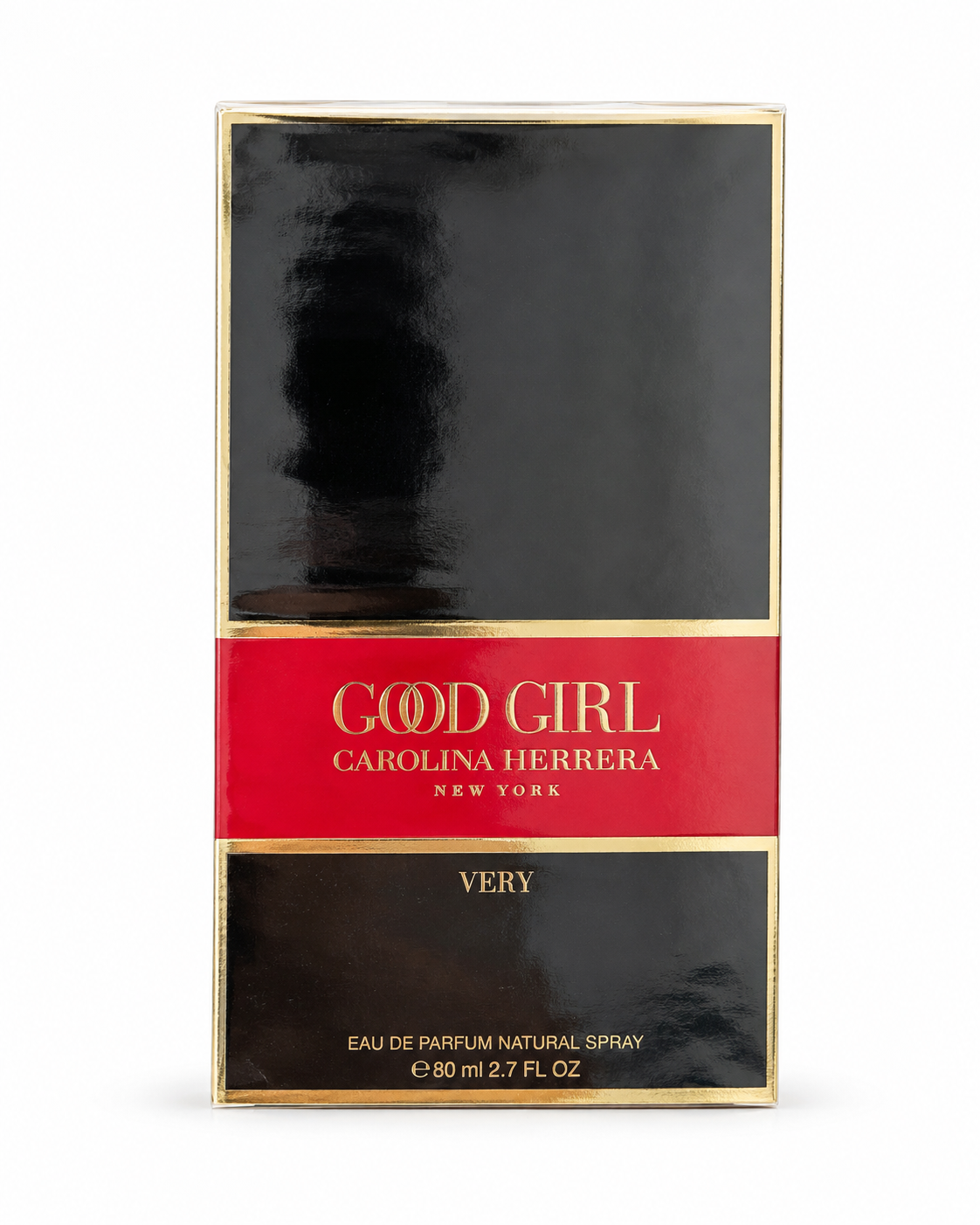 Carolina Herrera Good Girl Eau de Parfum 02