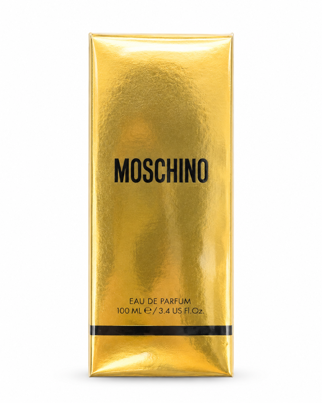 Moschino Perfume