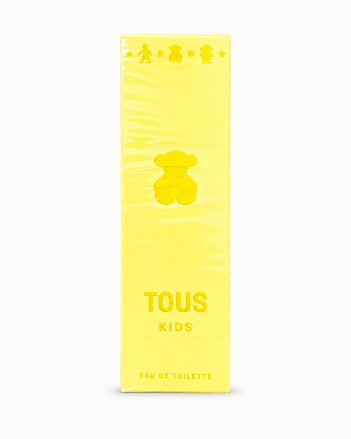 Tous Kids