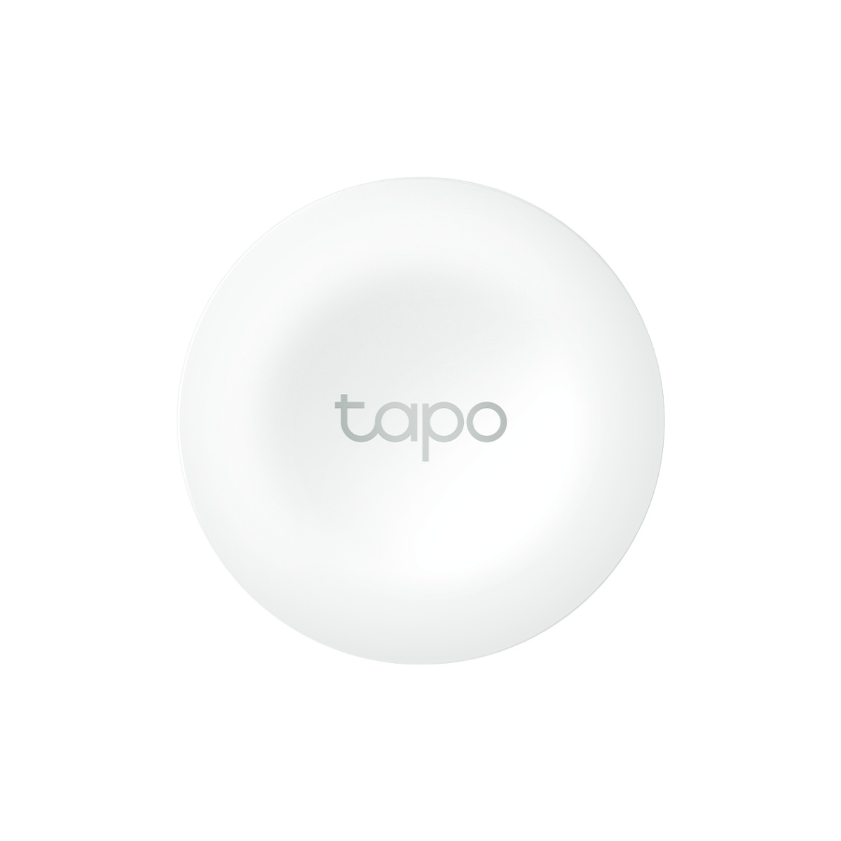 TP Link boton / regulador de intensidad inteligente - Tapo S200B