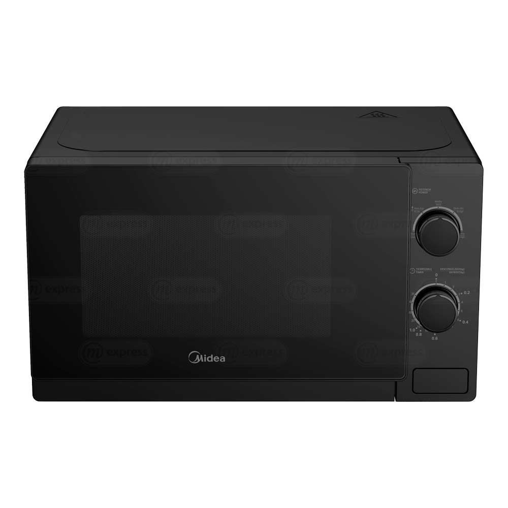 Linea blanca