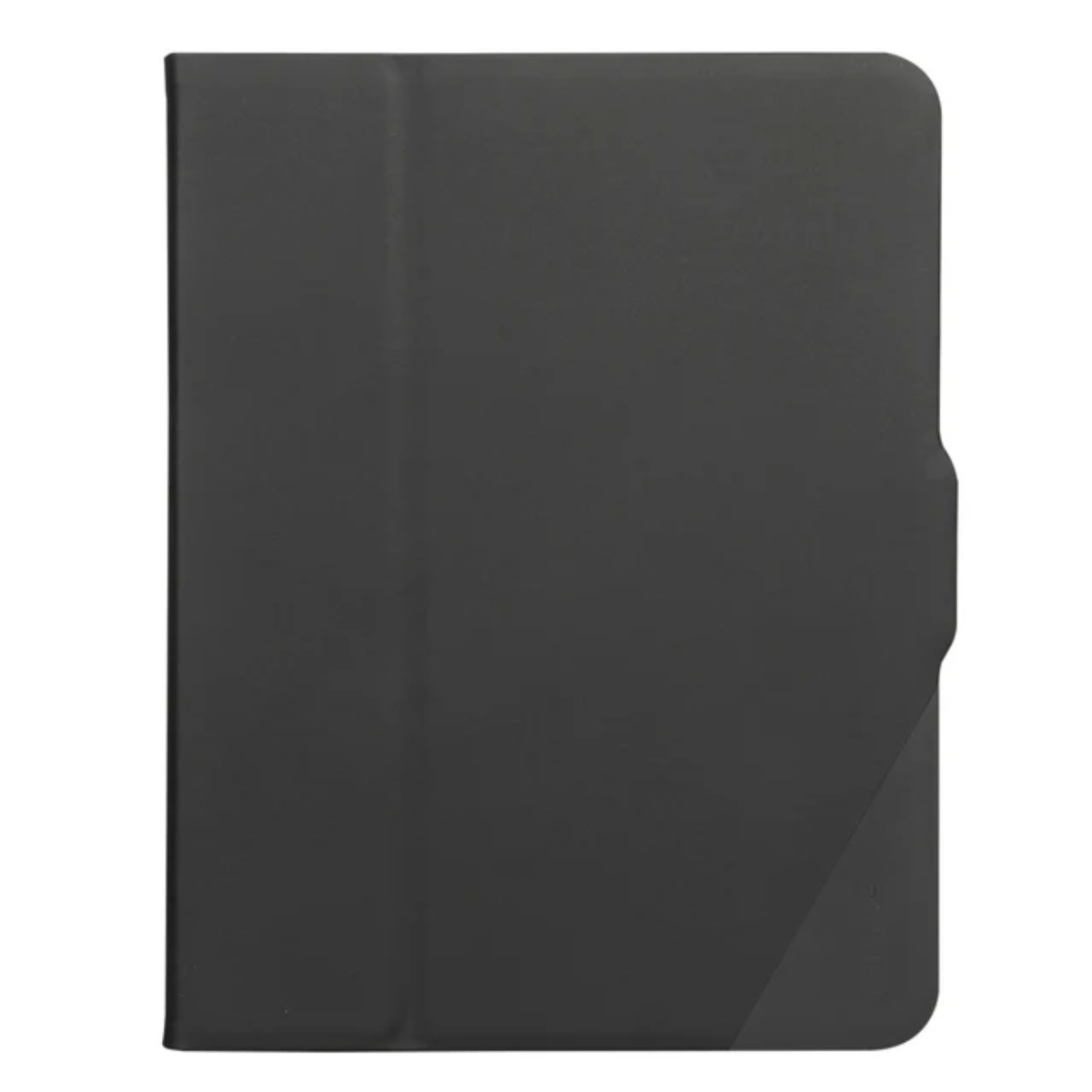 Targus funda delgada VersaVu Slim Case para iPad Pro 13" (M4) - THZ983GL