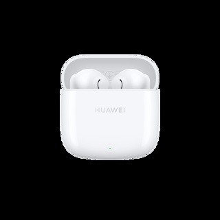 Huawei audifonos SE 2 blanco ULC-CT010 55036939