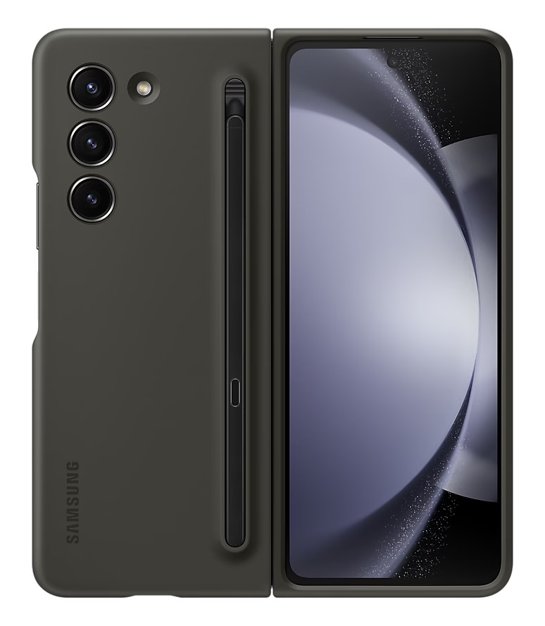Samsung estuche para telefono celular EF-OF94PCBEGWW