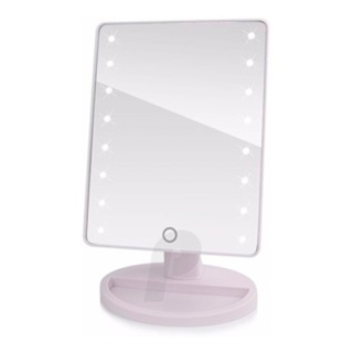 Westinghouse espejo maquillaje led WH1115