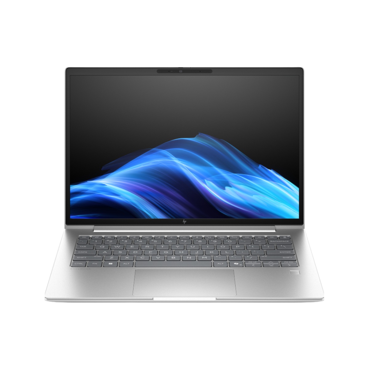 HP Notebook PB 4 AIG1i 14",U7 255U,16GB,512GB,Win 11 Pro BH8M3LT