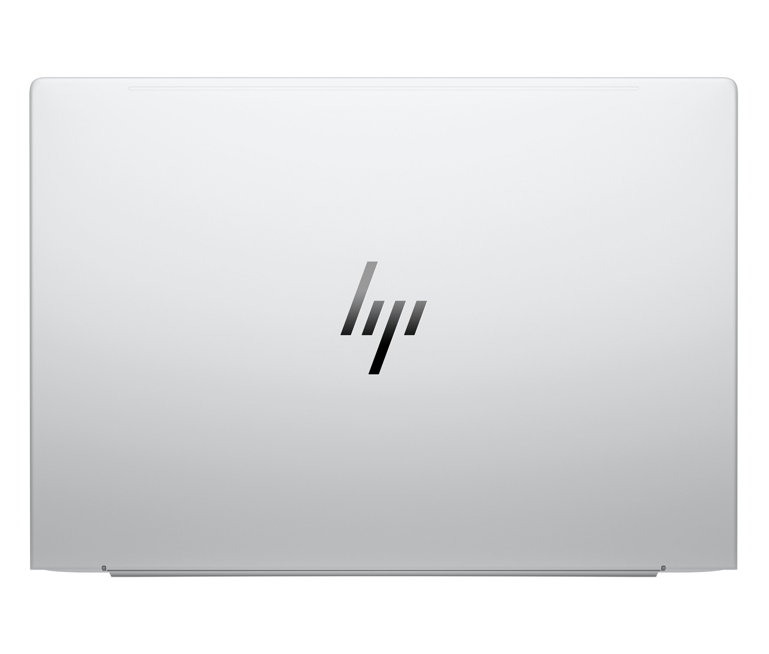 HP Notebook EB6G1li 14", U7 255U, 16GB, 512GB D66V9LT#ABM