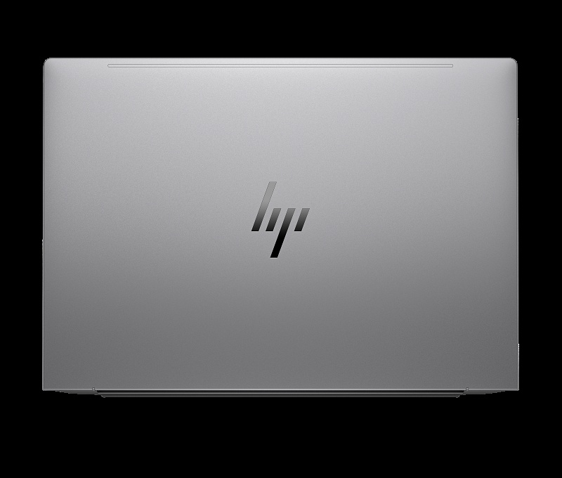 HP notebook Zbook Power G11 16" Ryzen 9,32 GB,1 TB, RTX A1000, WIN 11 A41TMLT