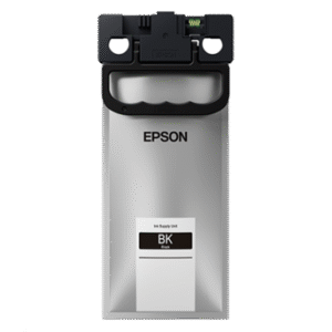 Epson bolsa de tinta negra 962 Xxl extra alta capacidad T962120-AL