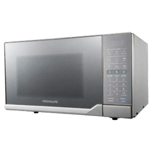Frigidaire microondas 900W 0.9 ft FMDO25S3GSPG