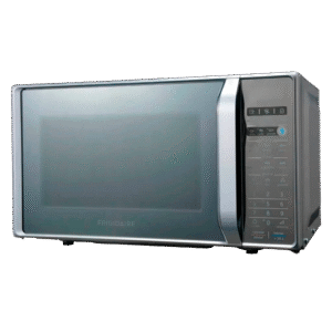 Frigidaire microondas 900W 0.7 CP FMDO20S3GSPG