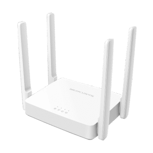 TP-link wifi router ac1200 mercusys AC10
