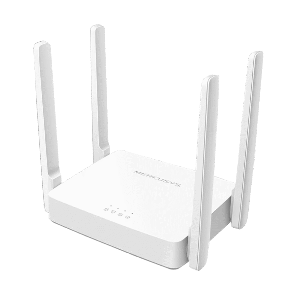 TP-link wifi router ac1200 mercusys AC10