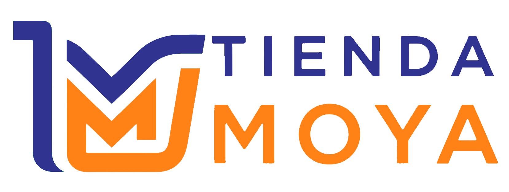 Tienda Moya