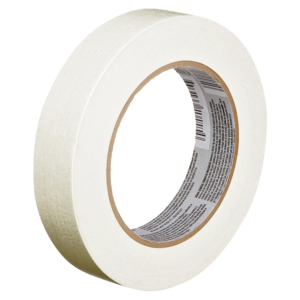 3M cinta scoth masking blanco 3/4"18mmX 40m 48 rollos/ cajas 3500-18AP-CS-70009127179
