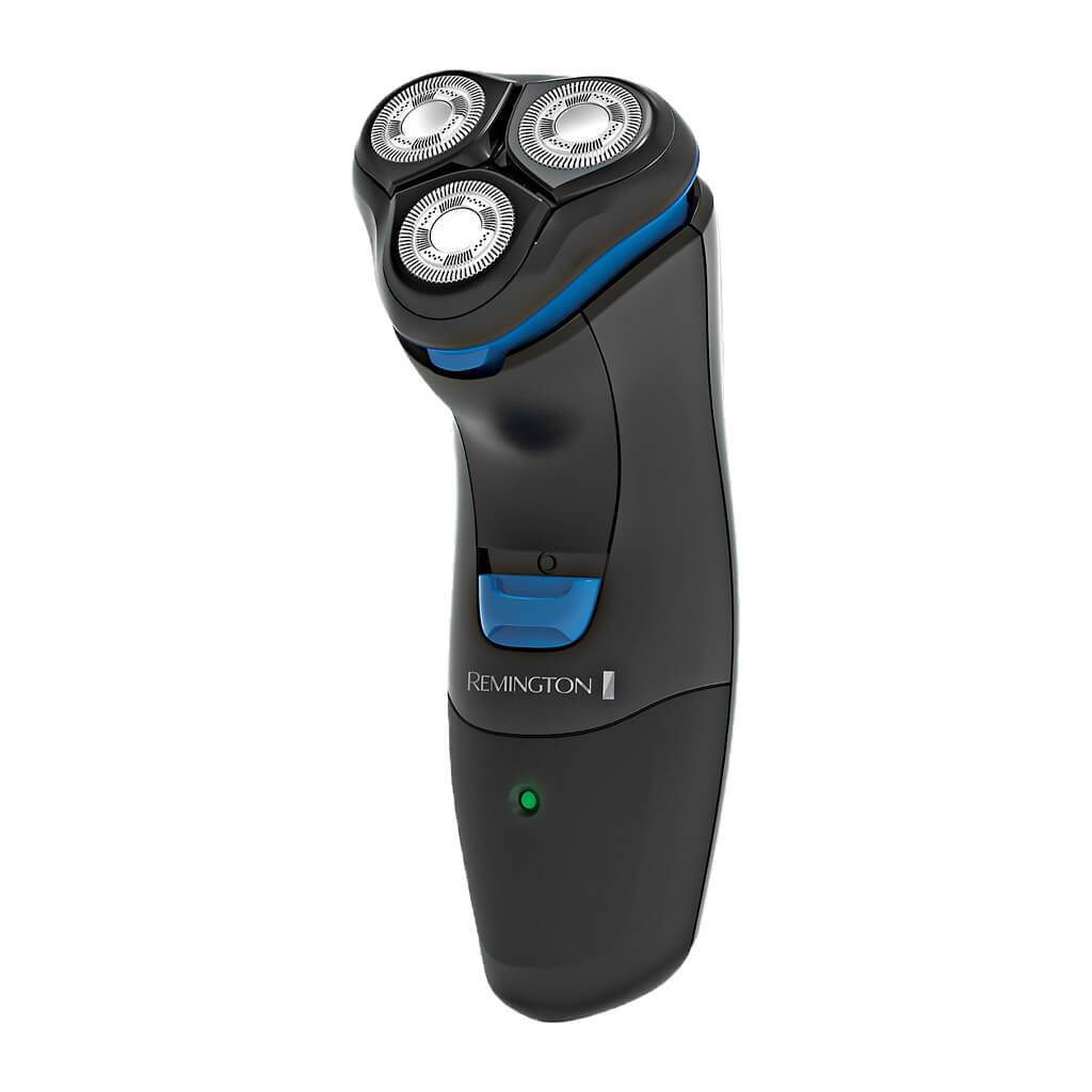 Remington combo afeitador y detallador de barba PR1335-MB06-F - Imagen 5