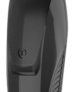 Remington 931102 cortapelo ultimate Precision trimmer (Waterproof)-MB20A (BV) F