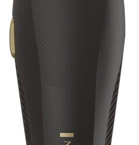 Remington 930848 cortadora de cabello-HC12A (110) F