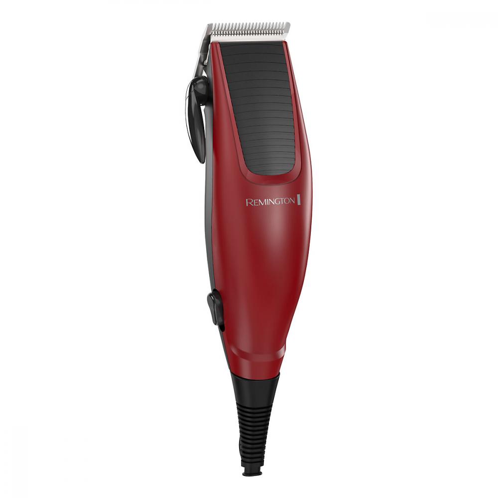 Remington cortadora de cabello 13 piezas HC1095A-110F - Imagen 4