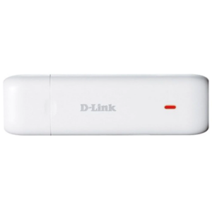 D-link data card  hsdpa 3.75g usb / ranura sd  DWM156