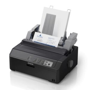 Epson impresora matriz FX890II C11CF37201