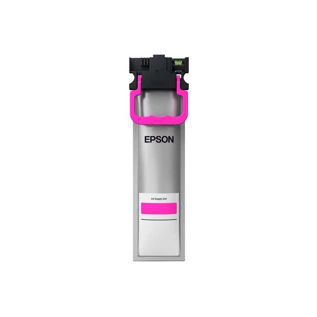 Epson cartucho mini rips magenta T941320-AL - Imagen 3
