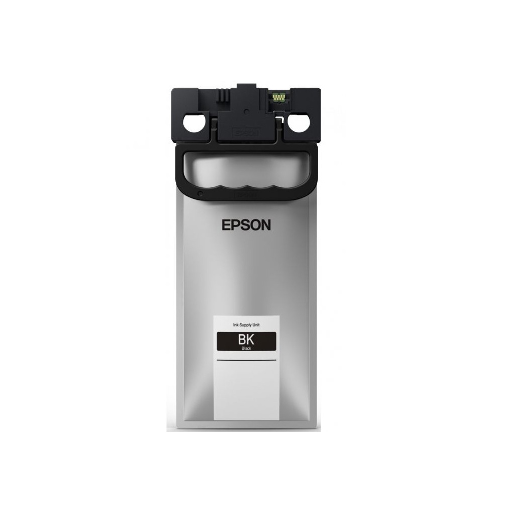 Epson cartucho mini rips 942 Xl negro T942120-AL - Imagen 2