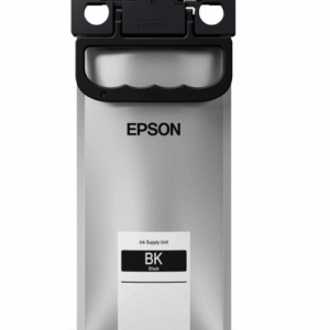 Epson cartucho tinta negra workforce M5299  M5799 T961120-AL