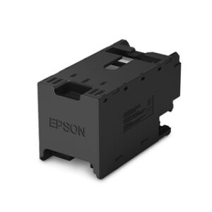 Epson caja de mantenimiento WF-C53X0 / C58X0 / M5X99-C12C938211