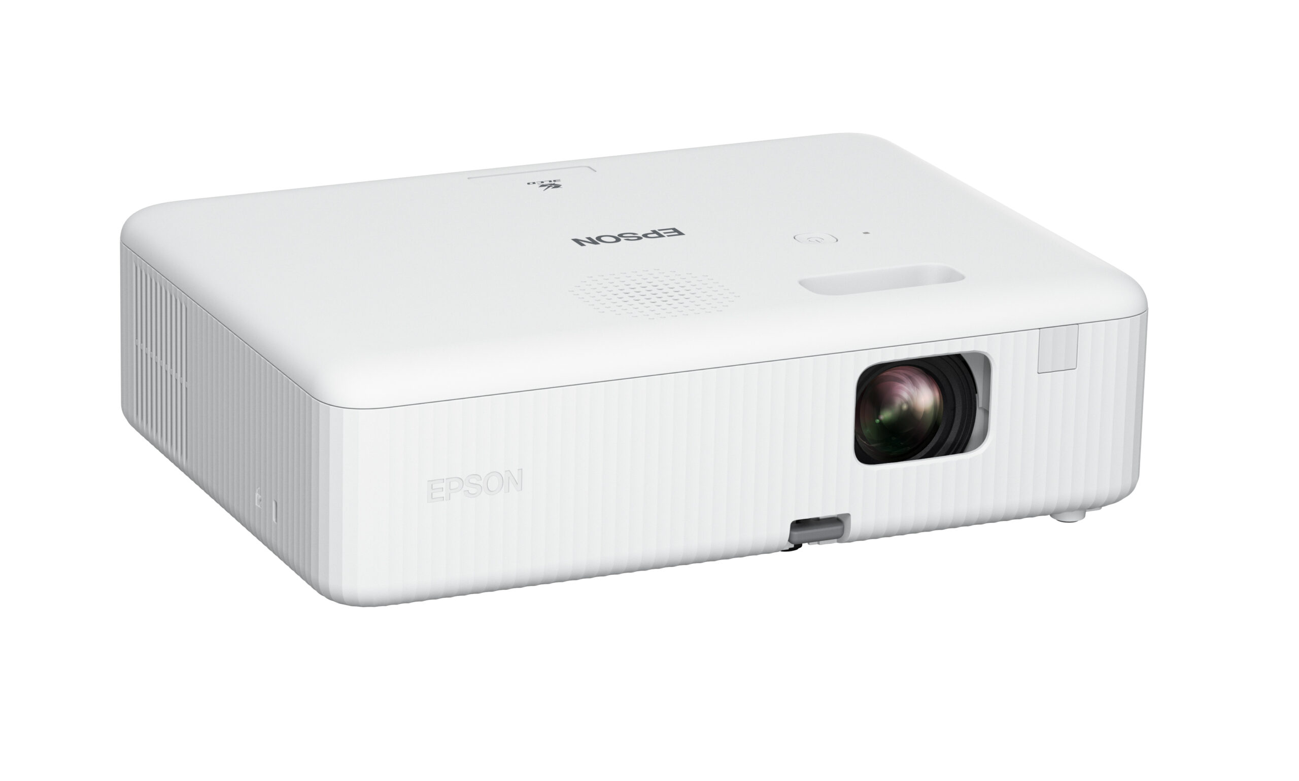 Epson proyector portatil CO-W01 V11HA86020 - Imagen 3