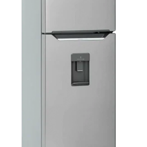 Frigidaire refrigerador 9 pies FRT09F3N4BS