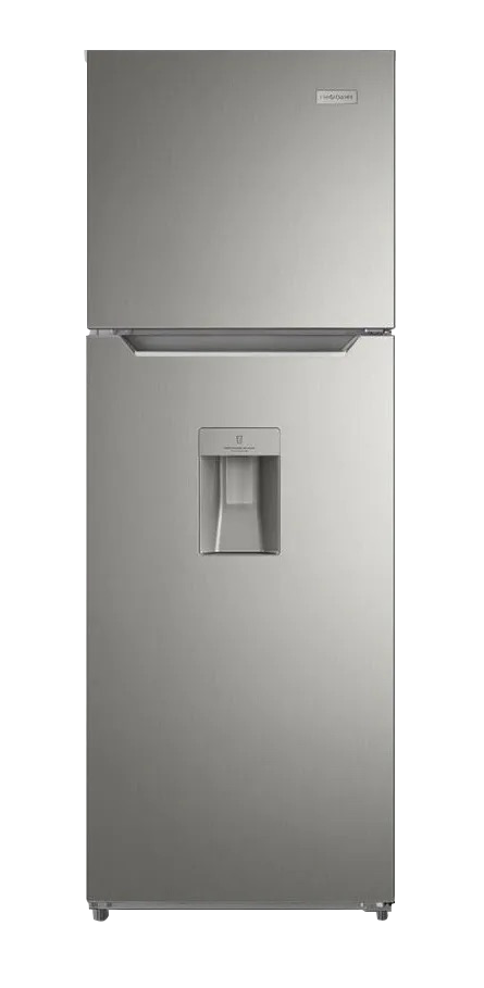 Frigidaire refrigeradora 12 pies FRTS12K3HTS - Imagen 4