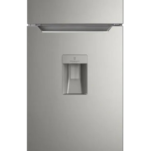 Frigidaire refrigeradora 12 pies FRTS12K3HTS