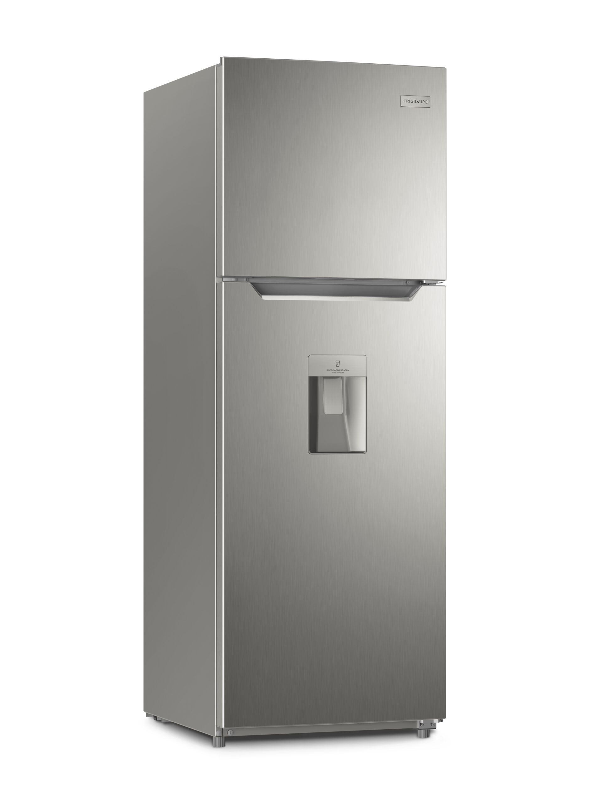 Frigidaire refrigeradora 12 pies FRTS12K3HTS - Imagen 2