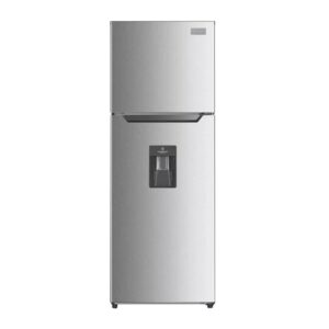 Frigidaire refrigeradora 15 pies FRTS15K3HTS