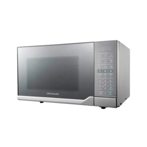 Frigidaire microondas 900W 1.1 ft FMDO30S3GSPG