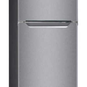 Frigidaire refrigerador 2 puerta   escarcha  5 cuft  FRTM13G3HPS