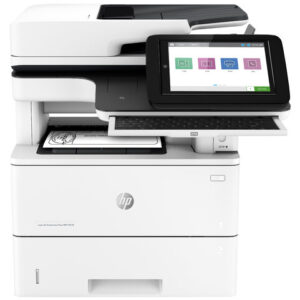 HP impresora multifuncional laser jet M528Dn 1Pv64A #BGJ