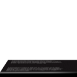 HP toner #212a magenta  W2123A