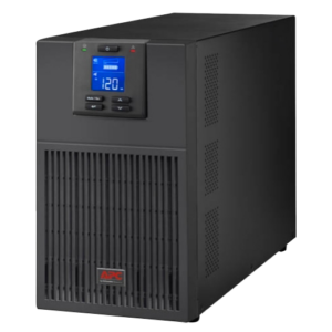 APC ups online srv 3000va 120v srv3ka
