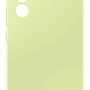 Samsung estuche telefono celular A54 EF-PA546TGEGWW