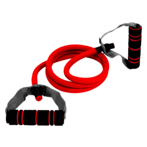 Stingray banda de resistencia extra fuerte SFLIG-XF