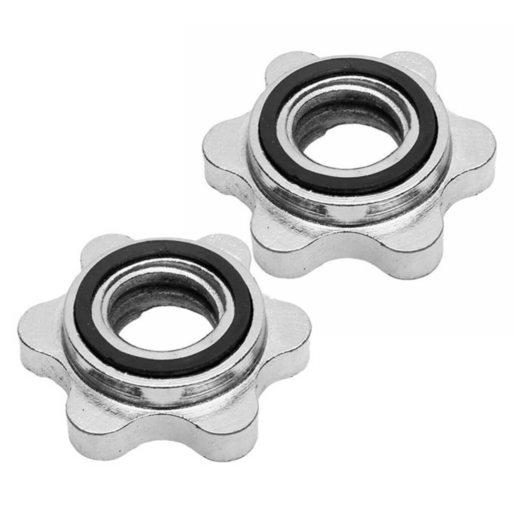 Stingray barra curvacromada soporte 80Lb SFbar-Curv - Imagen 3