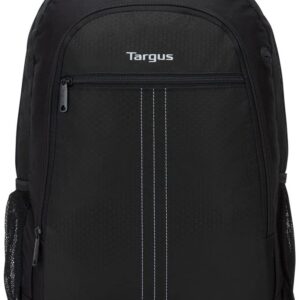 Targus mochila 15.6'' city negra TSB89004US